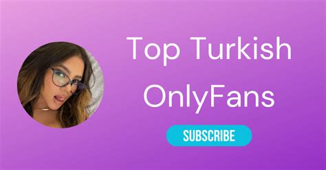 onlyfans türk nude|Best Turkish OnlyFans in Turkey